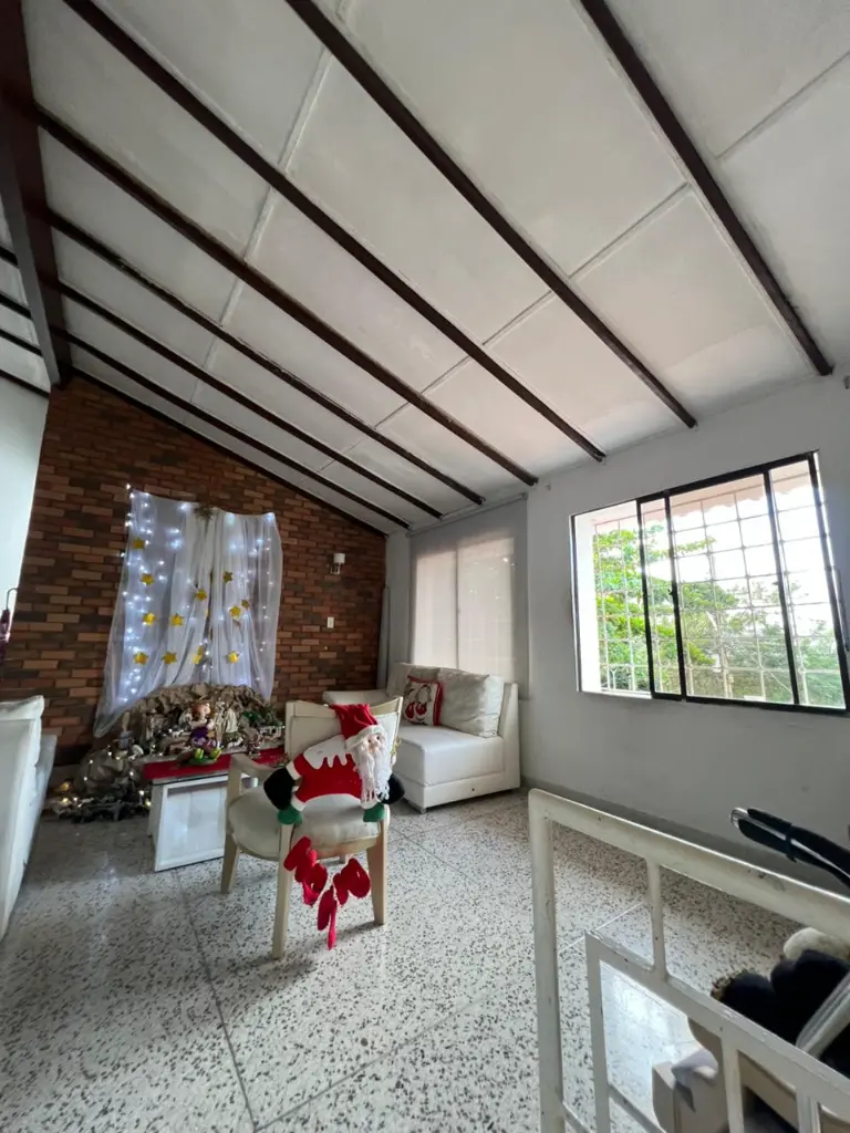 WhatsApp Image 2026-01-06 at 9.06.20 AM.webp