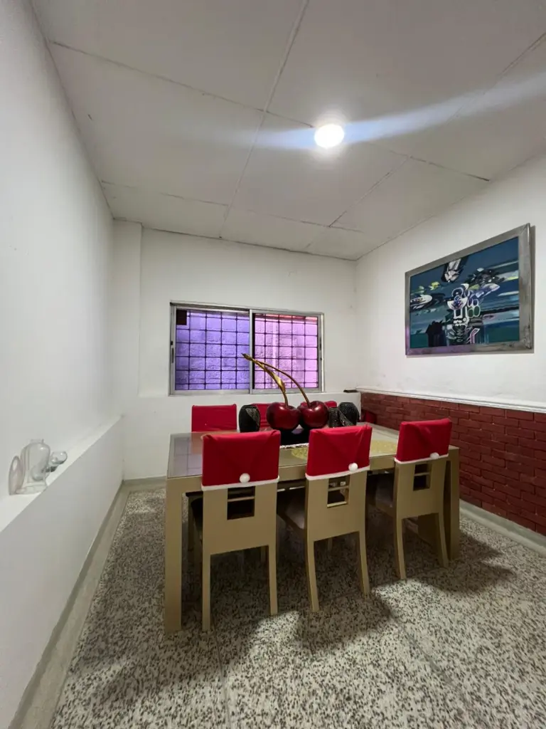 WhatsApp Image 2026-01-06 at 9.06.29 AM.webp