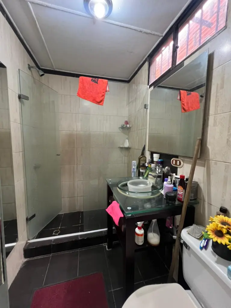 WhatsApp Image 2026-01-06 at 9.06.31 AM.webp