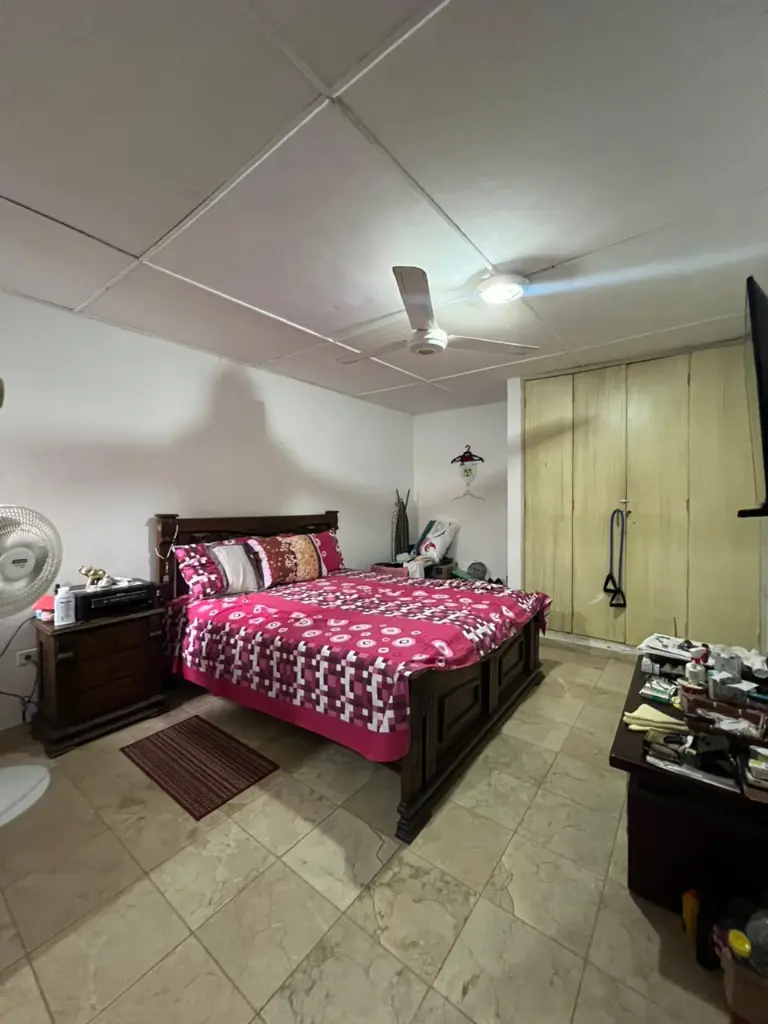 WhatsApp Image 2026-01-06 at 9.06.30 AM.webp