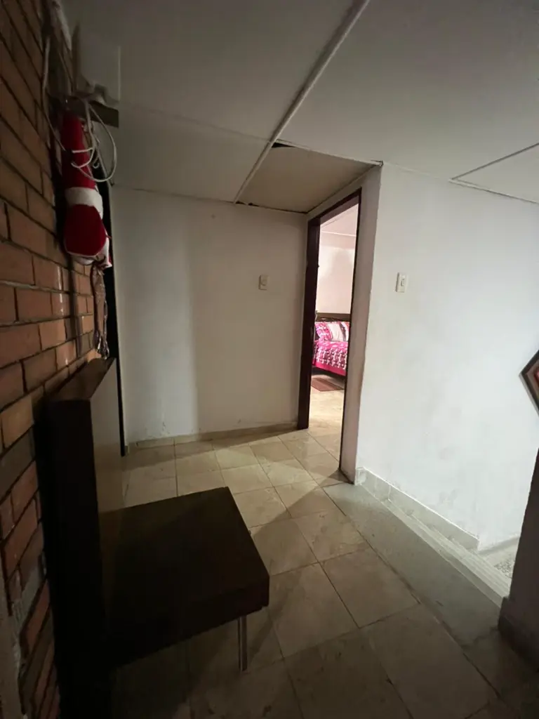 WhatsApp Image 2026-01-06 at 9.06.43 AM.webp