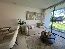 Apartamento-en-venta-oportunidad-cesion-inversion-altos-de-los-rosales-Norte-de-Barranquilla-sala.webp