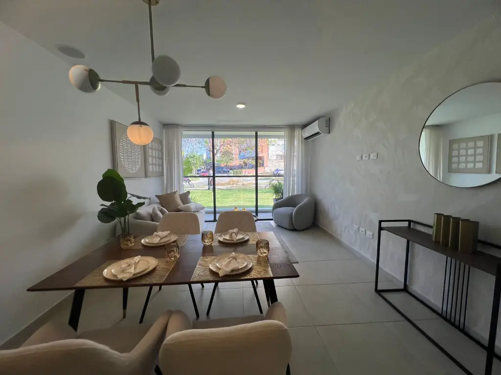 Apartamento-en-venta-oportunidad-inversion-altos-de-los-rosales-Norte-de-Barranquilla-sala-comedor.webp