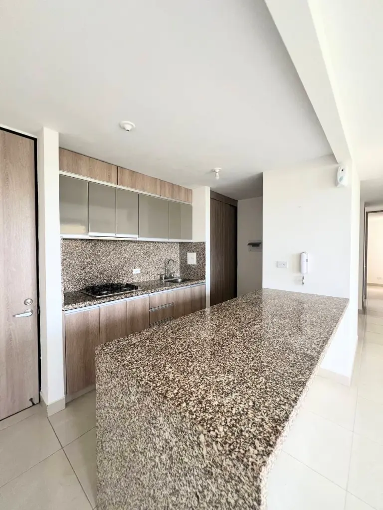 Apartamento-en-venta-alameda-del-rio-parqueadero-3-habitaciones-2-baños-zona-norte-Barranquilla-Colombia-cocina3.webp