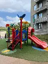 Apartamento-en-venta-alameda-del-rio-parqueadero-3-habitaciones-2-baños-zona-norte-Barranquilla-Colombia-sala-parque-infantil.webp