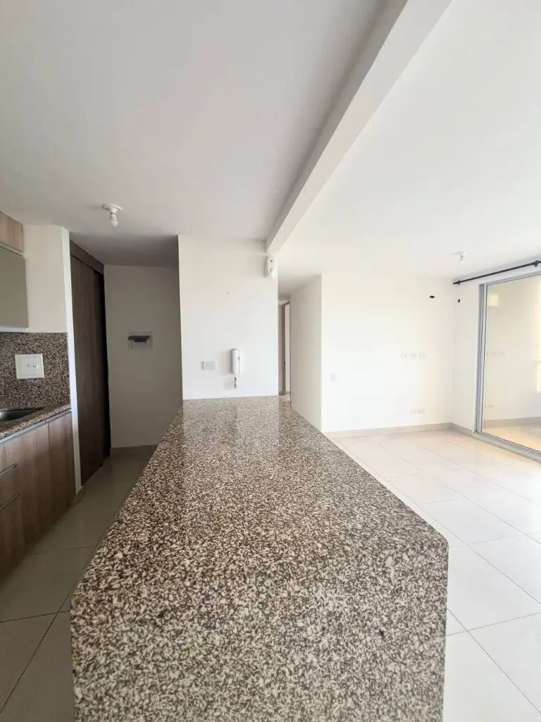 Apartamento-en-venta-alameda-del-rio-parqueadero-3-habitaciones-2-baños-zona-norte-Barranquilla-Colombia-cocina2.webp