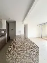 Apartamento-en-venta-alameda-del-rio-parqueadero-3-habitaciones-2-baños-zona-norte-Barranquilla-Colombia-cocina2.webp