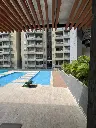 Apartamento-en-venta-alameda-del-rio-parqueadero-3-habitaciones-2-baños-zona-norte-Barranquilla-Colombia-sala-piscina.webp