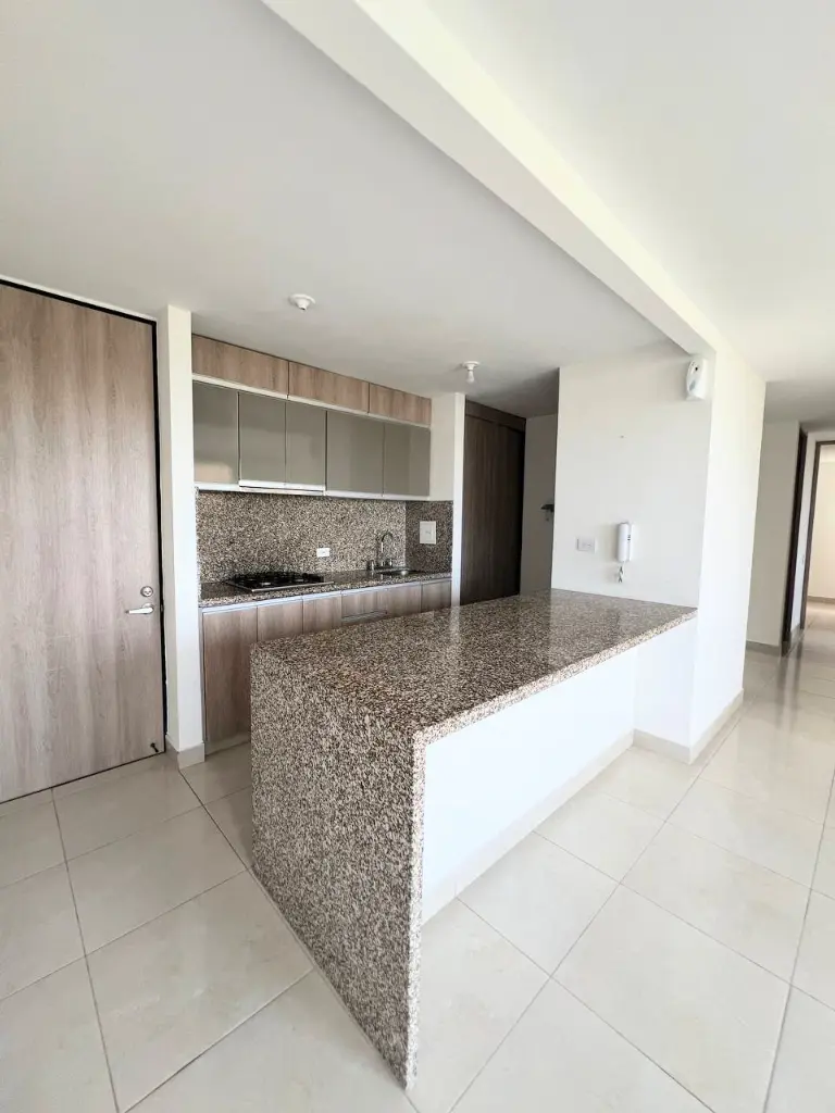 Apartamento-en-venta-alameda-del-rio-parqueadero-3-habitaciones-2-baños-zona-norte-Barranquilla-Colombia-cocina4.webp