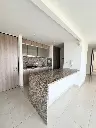 Apartamento-en-venta-alameda-del-rio-parqueadero-3-habitaciones-2-baños-zona-norte-Barranquilla-Colombia-cocina4.webp