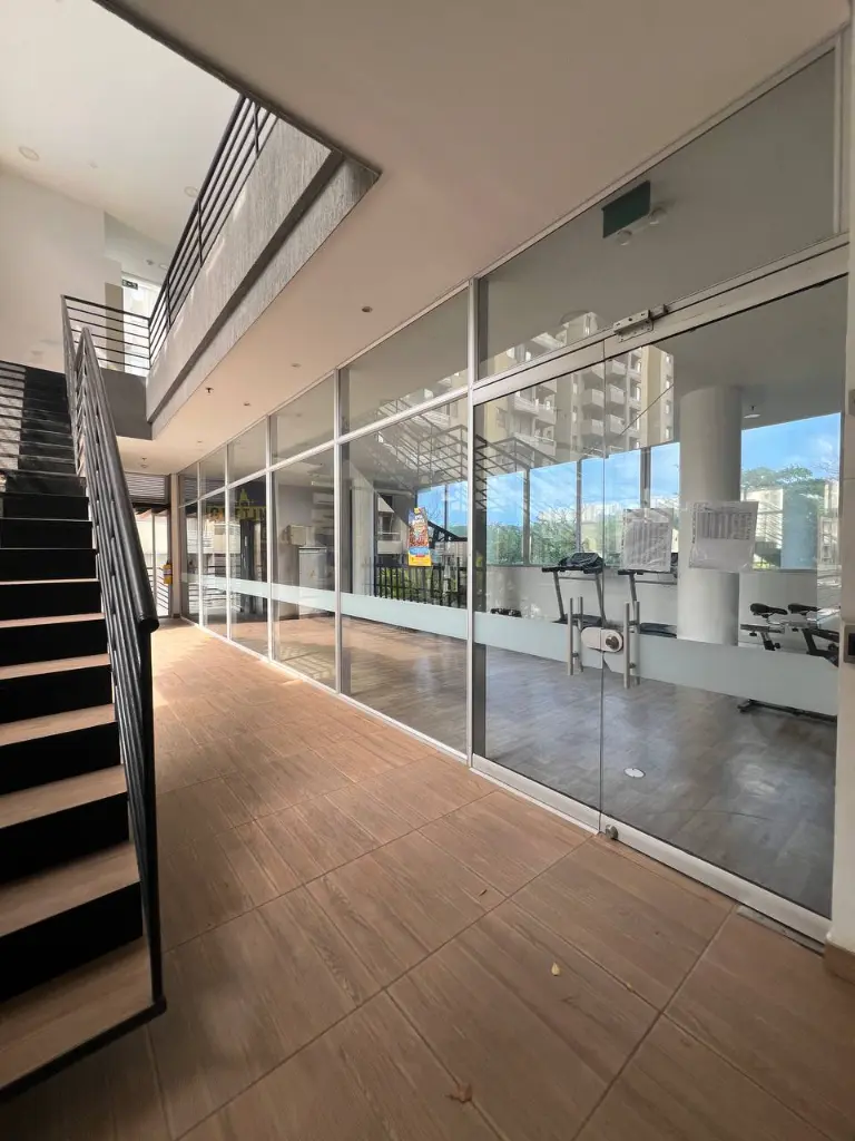 Apartamento-en-venta-alameda-del-rio-parqueadero-3-habitaciones-2-baños-zona-norte-Barranquilla-Colombia-sala-Gimnasio.webp
