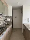 Apartamento-en-venta-alameda-del-rio-parqueadero-3-habitaciones-2-baños-zona-norte-Barranquilla-Colombia.webp