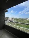 Apartamento-en-venta-alameda-del-rio-parqueadero-3-habitaciones-2-baños-zona-norte-Barranquilla-Colombia-sala-balcon2.webp