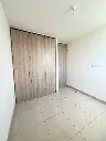 Apartamento-en-venta-alameda-del-rio-parqueadero-3-habitaciones-2-baños-zona-norte-Barranquilla-Colombia-Habitacion-auxiliar3-closet..webp