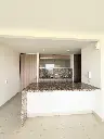 Apartamento-en-venta-alameda-del-rio-parqueadero-3-habitaciones-2-baños-zona-norte-Barranquilla-Colombia-cocina5.webp