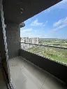 Apartamento-en-venta-alameda-del-rio-parqueadero-3-habitaciones-2-baños-zona-norte-Barranquilla-Colombia-balcon.webp