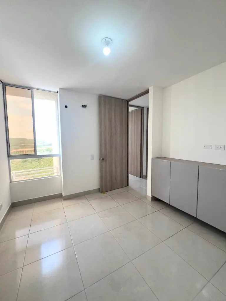 Apartamento-en-venta-alameda-del-rio-parqueadero-3-habitaciones-2-baños-zona-norte-Barranquilla-Colombia-Habitacion-principal2..webp