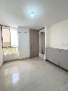 Apartamento-en-venta-alameda-del-rio-parqueadero-3-habitaciones-2-baños-zona-norte-Barranquilla-Colombia-Habitacion-principal2..webp