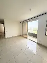 Apartamento-en-venta-alameda-del-rio-parqueadero-3-habitaciones-2-baños-zona-norte-Barranquilla-Colombia-sala-comedor2.webp