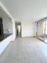 Apartamento-en-venta-alameda-del-rio-parqueadero-3-habitaciones-2-baños-zona-norte-Barranquilla-Colombia-sala-comedor.webp