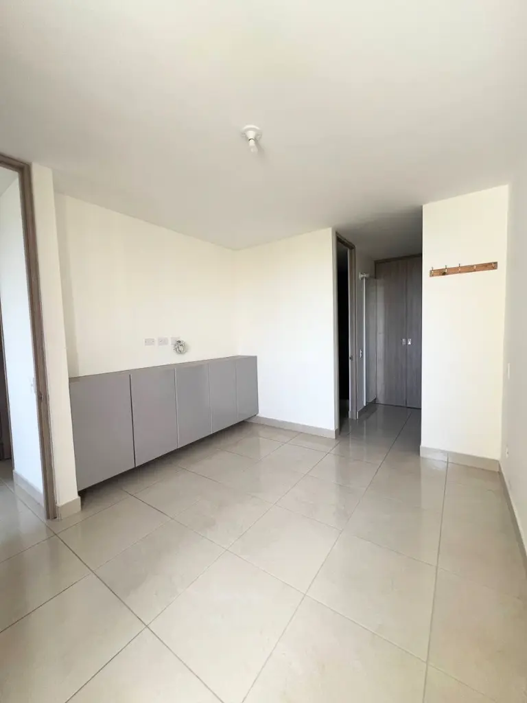 Apartamento-en-venta-alameda-del-rio-parqueadero-3-habitaciones-2-baños-zona-norte-Barranquilla-Colombia-Habitacion-principal1..webp