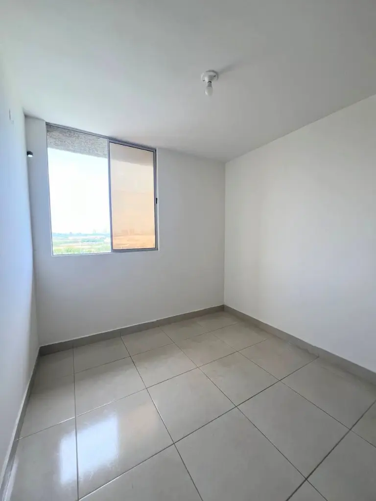 Apartamento-en-venta-alameda-del-rio-parqueadero-3-habitaciones-2-baños-zona-norte-Barranquilla-Colombia-Habitacion-auxiliar3.webp