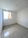 Apartamento-en-venta-alameda-del-rio-parqueadero-3-habitaciones-2-baños-zona-norte-Barranquilla-Colombia-Habitacion-auxiliar3.webp