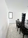 Se-vende-apartamento-golf-barranquilla-3-habitaciones-2-baños-sala-.webp