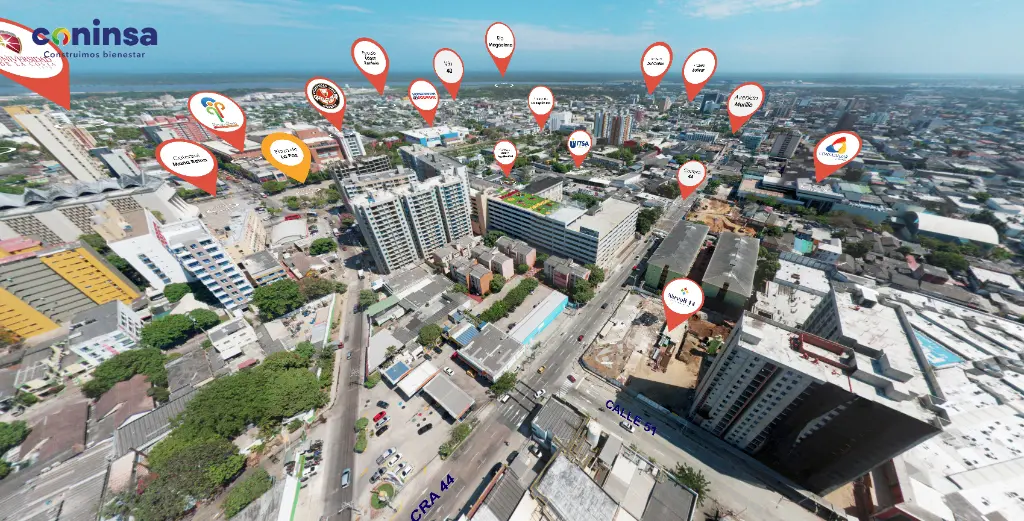 Ubicacion general del conjunto.webp