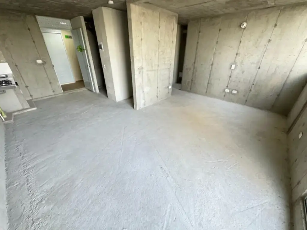 Foto Sala Nuvoli.webp