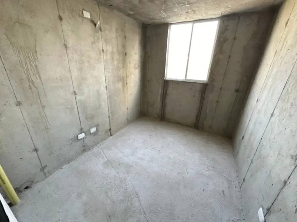 Foto habitación Nuvoli 2.webp