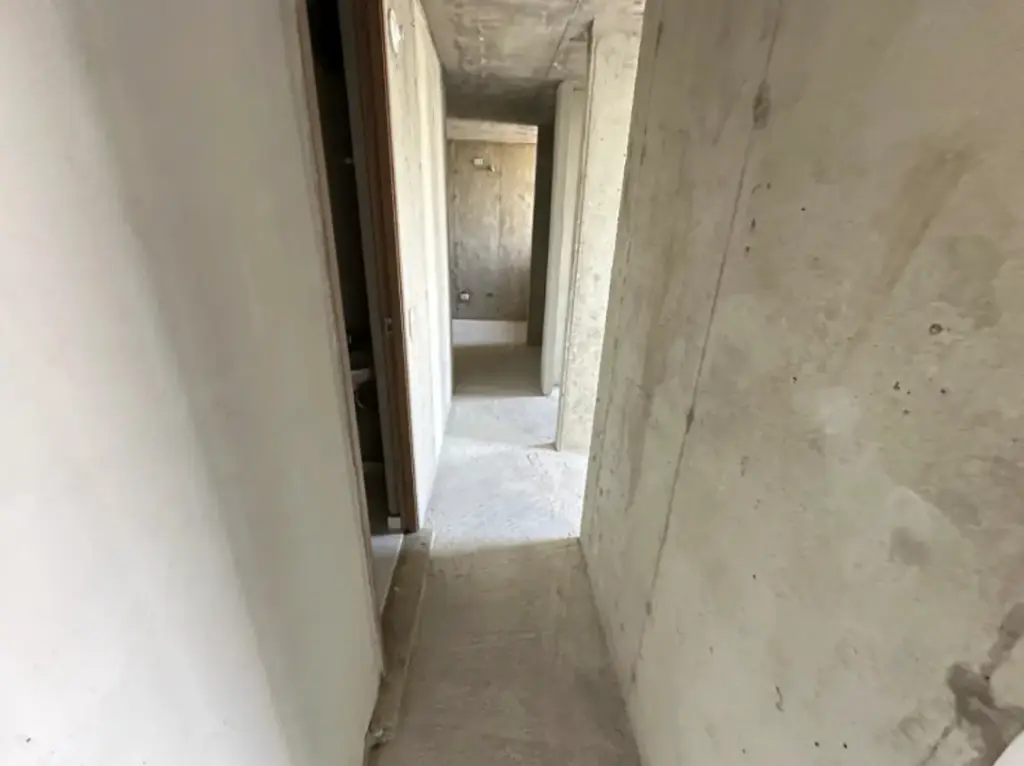 Pasillo Apartamento..webp
