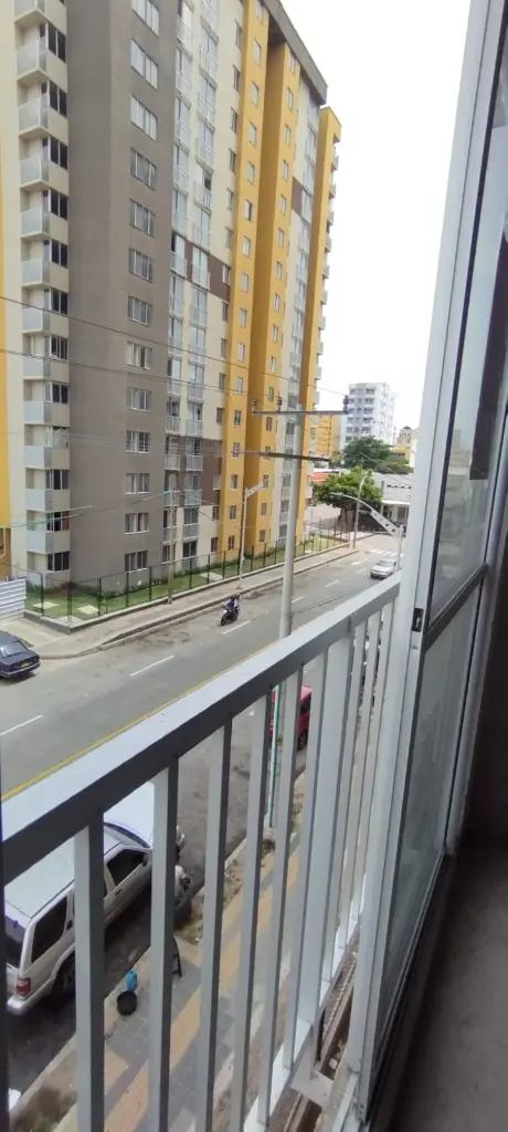 Apartamento-en-venta-2-habitaciones-1baño-obra-gris-barrio-rosario-Barranquilla-Colombia-Apartamento-de-oportunidad11.webp