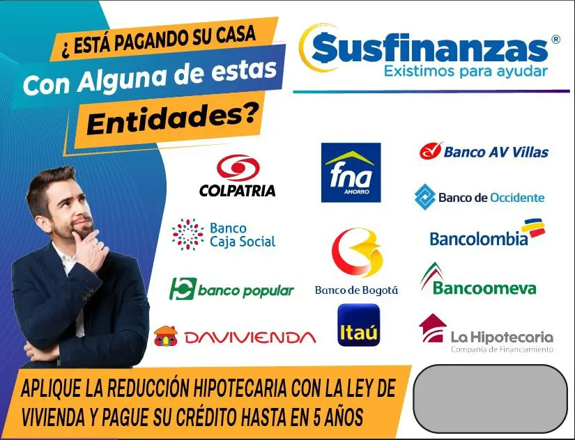 WhatsApp Image 2025-07-29 at 3.08.52 PM.webp