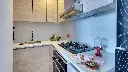 Cocina.webp