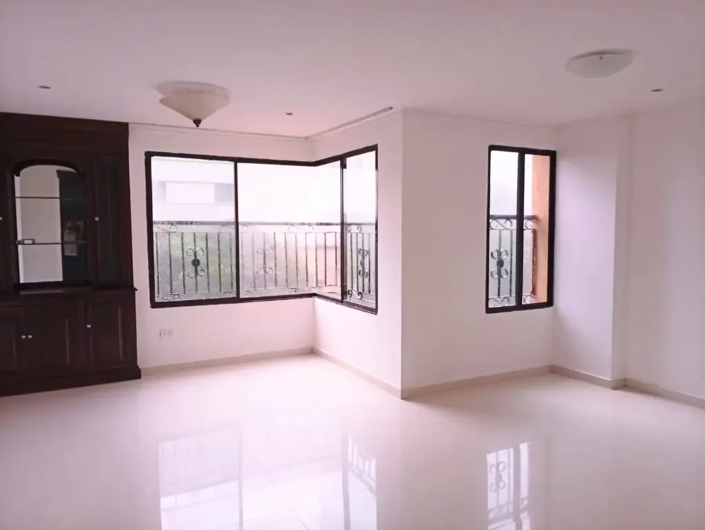 Apartamento Venta Alto Prado