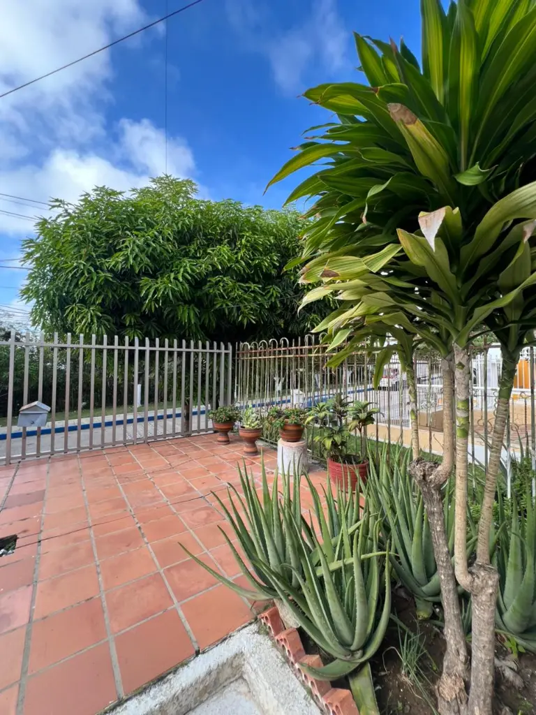 Casa en Venta Nogales