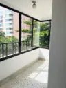 Apartamento en venta el Golf