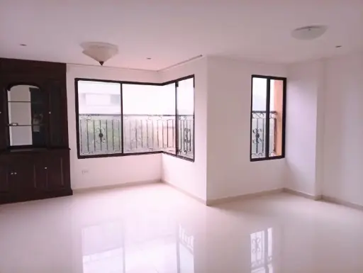 Apartamento Venta Alto Prado