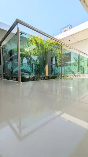 Oficina Venta Centro Barranquilla