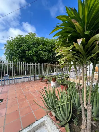 Casa en Venta Nogales